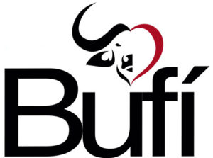 bufigroup